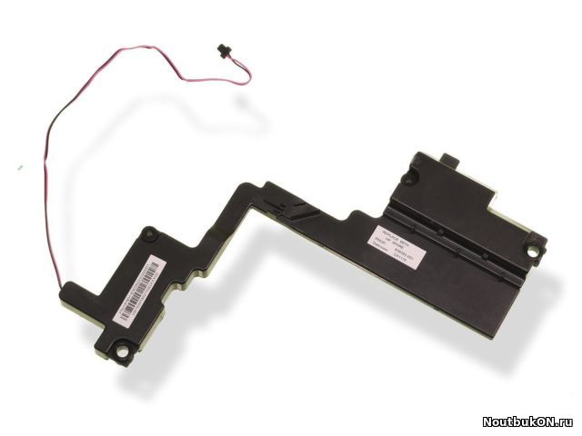 Динамики для ноутбука HP Pavilion DV7-6000 639393-001