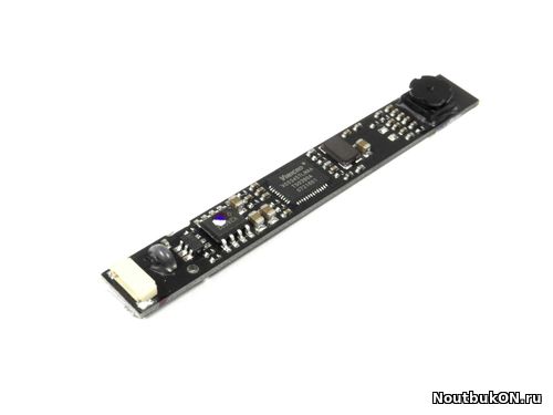 Web-камера для нетбука Samsung N100, N130, N150 (BA59-02608A)