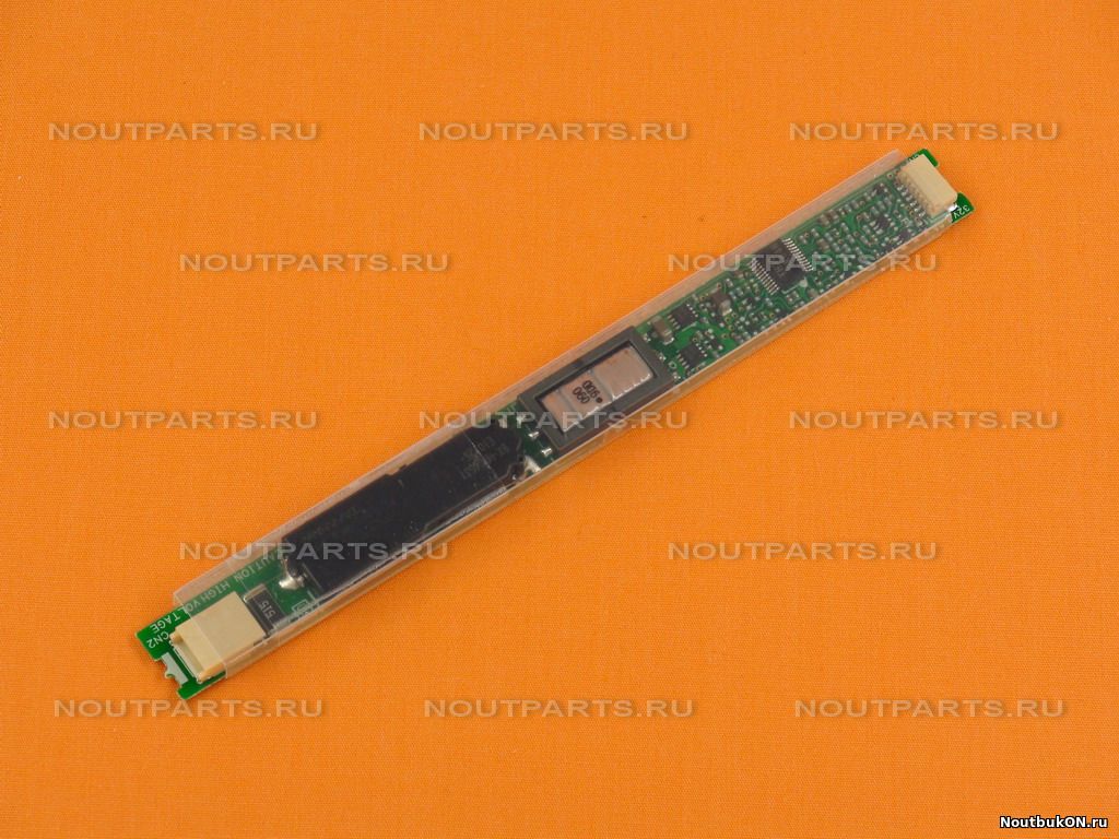 Инвертор для ноутбука Sony vaio VGN-CS, VGN-NS 1-443-887-51
