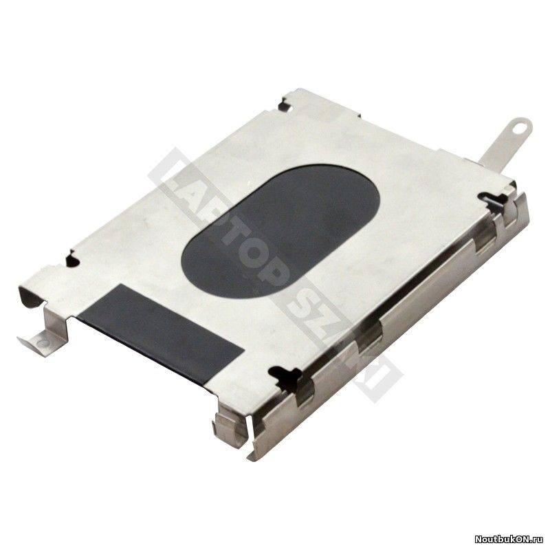 Корзинка HDD для нетбука Lenovo S10-3S (60.4EL07.001)