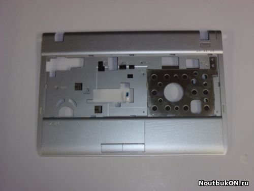Топ-кейс для нетбука Sony VAIO PCG-31312V (VPCYB3Q1R) (604KY05004) VPC-YB