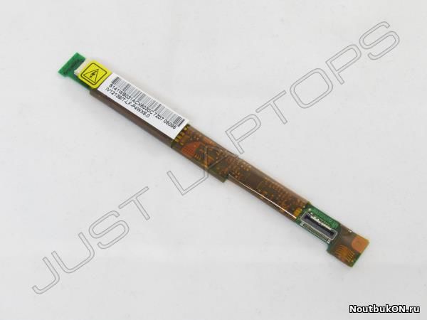 Инвертор для ноутбука Dell Inspiron D620, D630 (U401008T01)