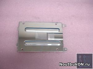 Корзина крепления для жесткого диска sata hdd Acer Aspire 6530 6530G 6930 6930G 6930Zg