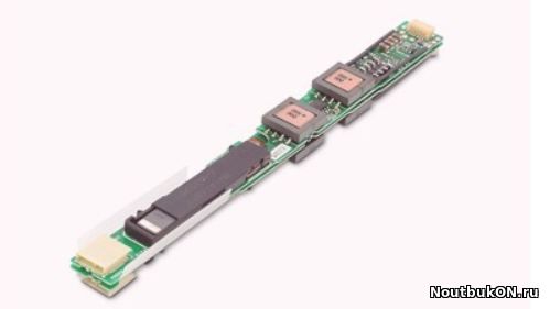 Инвертор для ноутбука Toshiba Qosmio F10, Qosmio F20, Qosmio F25 G71C0004F410