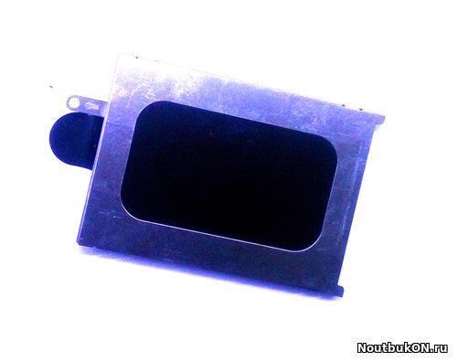 Корзинка HDD для ноутбука Beng Joybook P41, R42