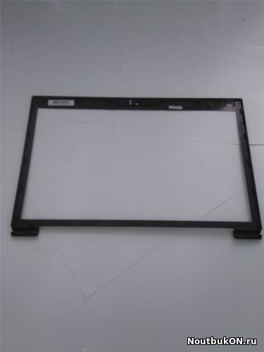 Рамка крышки для ноутбука Fujitsu Lifebook N532 NH532, MB: Pegatron Napa 17,3 FHD 1920*1080 13N0-ZYA0E01
