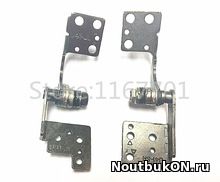 Петли для ноутбука Asus U41J/U41JF/U41S/U41SV 13GN1L10M070-1 13GN1L10M090-1 13GN1L10M070-2 13GN1L10M090-2