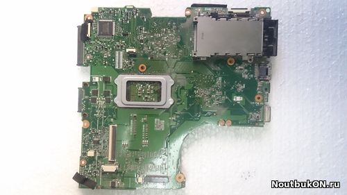 Материнская плата для ноутбука HP 625 325 425 620 с процессором amd 611803-001 ТРЕБУЕТСЯ ЗАМЕНА СЕВЕРНОГО МОСТА ВКЛЮЧАЕТСЯ ЕСТЬ ИЗО