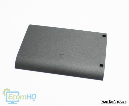 Крышка HDD для ноутбука Samsung R730 BA81-08549A BA75-02396A