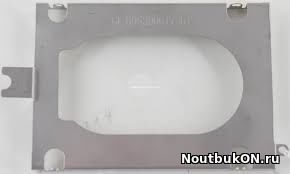 Корзина крепления для ноутбука Toshiba Satellite L650 l655 c650 c655 6053B0617201