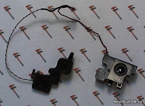 Динамики для ноутбука Samsung NP300V5A NP305V5A BA96-05759A