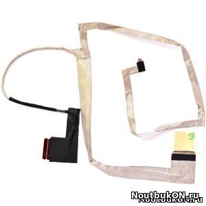 Шлейф матрицы для ноутбука Lenovo G480 G485 G580 G585 series 50.4SH07.001 50.4SH07.002 50.4SH07.011 50.4SH07.021 50.4SH07.041