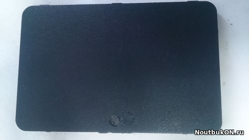 Крышка отсека оперативной памяти ОЗУ RAM Asus X555 X554 13N0-R7P0201 13N0-R7P0201 13NB0621P10011