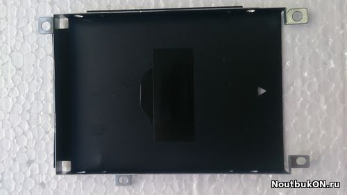 Корзина крепления жесткого диска HDD для ноутбука HP Probook 430 G3