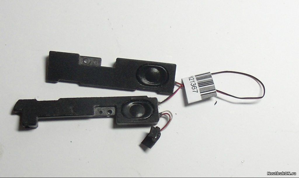 Динамики Lenovo Thinkpad X100E X120E Edge 11 E10 60Y5749