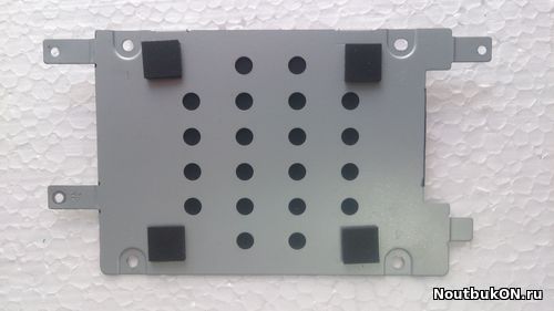 Корзина крепления жесткого диска HDD для ноутбука Sony VPC-EE PCG-61611l PCG-61611V