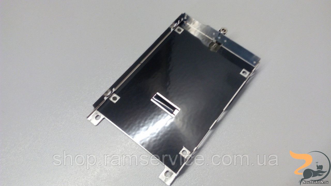 Корзина крепления для ноутбука HP ProBook 4520s, 4525s, 4720s 4725 634919-001 60.4GL09.002