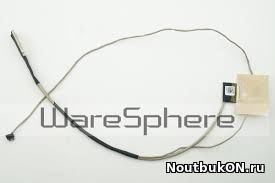 Шлейф для ноутбука Lenovo Ideapad B50-30, B50-45, B50-70 DC02001XO00