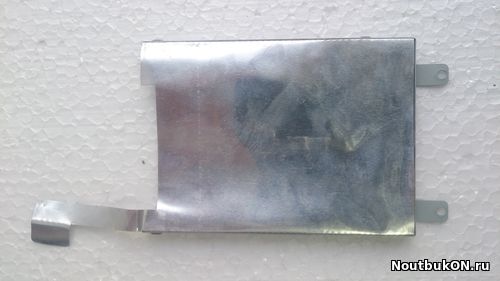 Корзина крепления hdd жесткого диска для ноутбука Lenovo Ideapad B50-45 AM14I000700 B50-30, B50-45, B50-70