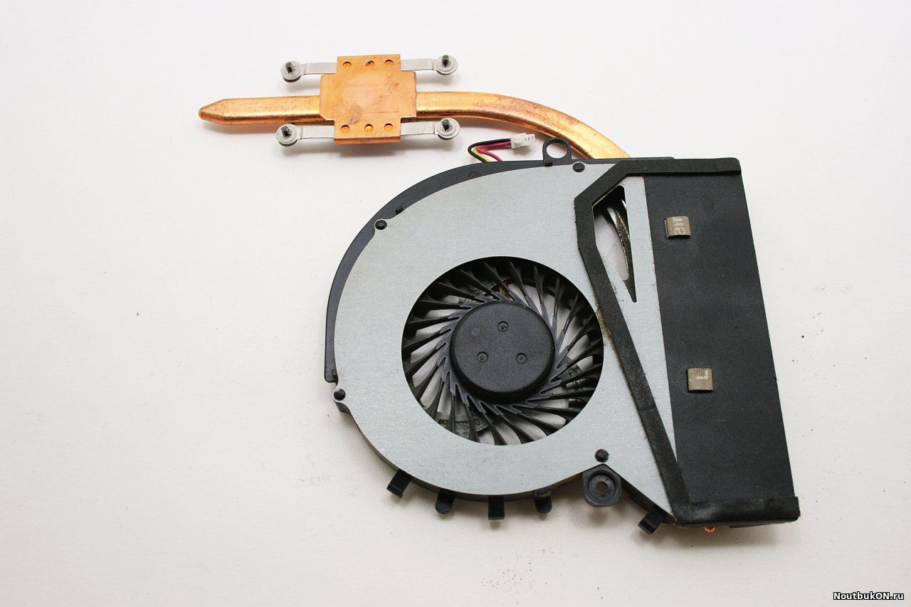 Вентилятор (кулер) для ноутбука Sony SVF152 3VHK9TMN010 AB08005HX080300 00CWHK9, UDQF2ZR76CQU, UDQF2ZR77CQU 3VHK9TMN010, 3VHK9TMN020, 3VHK9TMN030