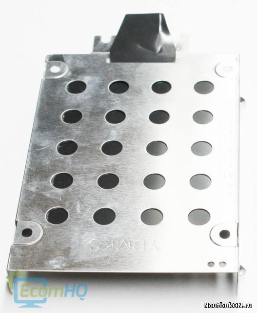 Корзина крепления hdd жесткого диска для ноутбука Toshiba A350 A355 A350D 16,0" AM05S000B00