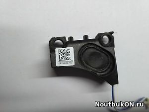 Динамик внутренний для ноутбука HP Pavilion Envy M6-1000 QCL50 PK23000J500 686925-001