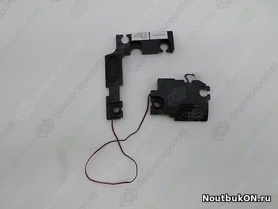 Динамики для ноутбука Lenovo flex 2-14 023.4001l.0001