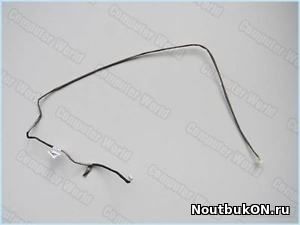 Шлейф камеры для Sony Vaio VPC-CA VPC-CB PCG-71615V PCG-61713V V050 cable camera LCD 603-0001-6831_b