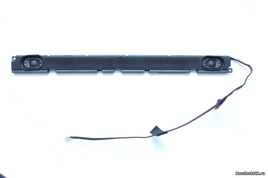 Динамик для ноутбука Lenovo ThinkPad L420 SL510 L510 60Y3334 60Y3333