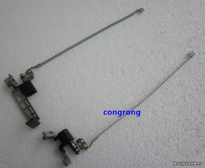 Петли для IBM Lenovo Thinkpad E40 Lenovo ThinkPad Edge 14 fbgc5011010 fbgc5010
