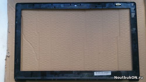 Крышка с рамкой,ПАНЕЛЬ ТОП-КЕЙСА С TOUCHPAD,ПОДДОН для ноутбука Acer Aspire 5943 AP0C3000D000 FA0C3001900 AM0C3000700