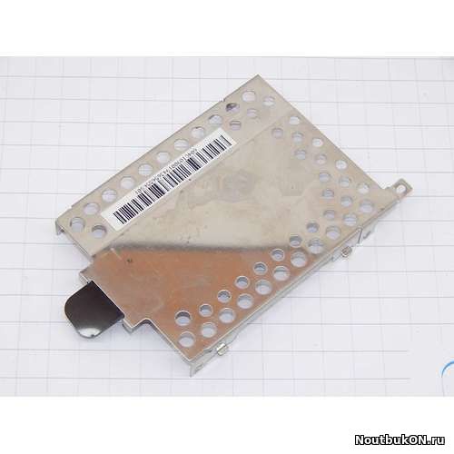 Корзина крепления салазки HDD для ноутбука Lenovo IdeaPad S12