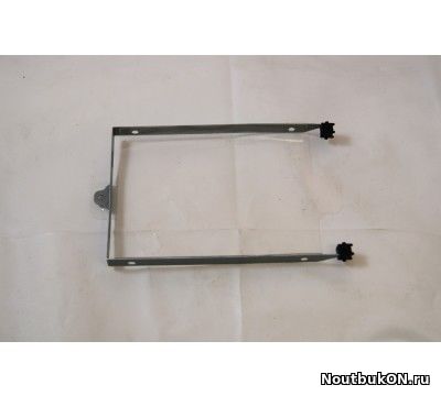 Корзина крепления HDD салазки HP DM1-4000 FBNM1010010