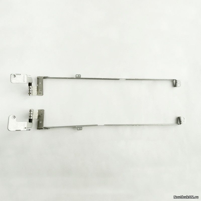 Петли для ноутбука Acer Aspire 5930, 5730, 5430 5925 EIGERA01