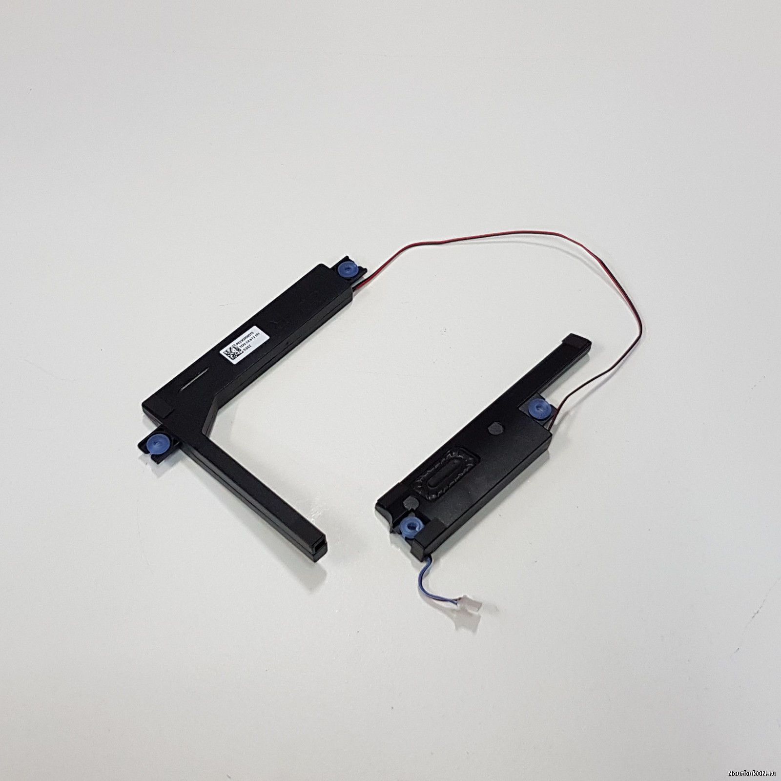 Динамики для ноутбука Lenovo IdeaPad 310-15isk Speaker PK23000NSY0