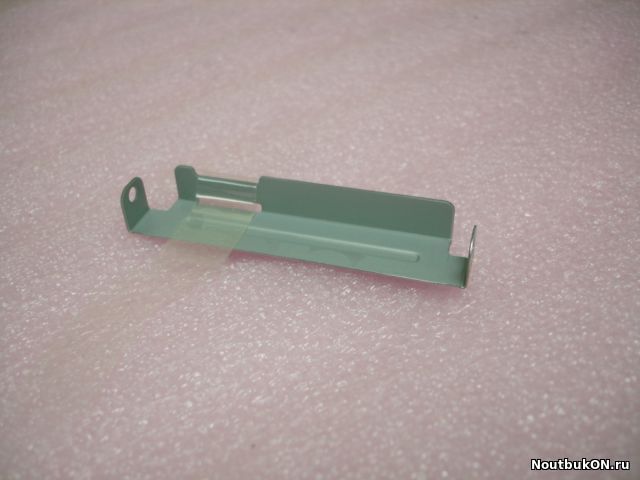 Корзина крепления HDD салазки для ноутбука Dell inspiron 3521 5521 5535 am0sz000300