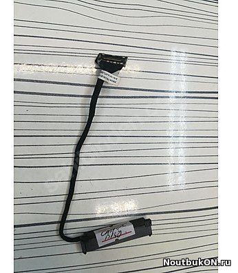 Переходник HDD для ноутбука DNS B14Y SATA KABLO PEGATRION B14 1414-07L0000