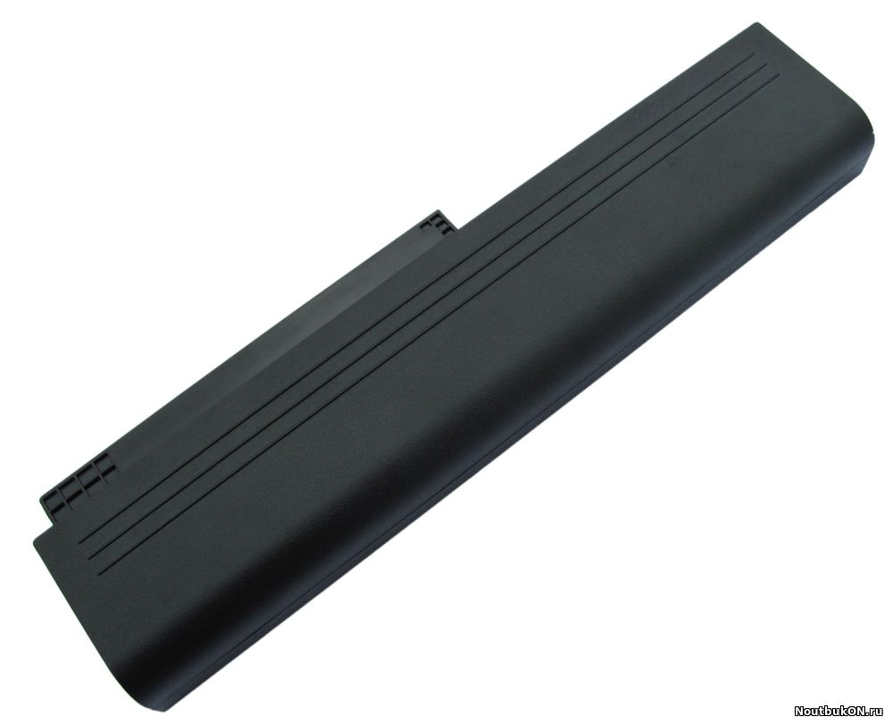 Аккумулятор для ноутбука LG R410 r510 R560 R580 rd560 SQU-904 SQU-804 SQU-805 SQU-807 СТЕПЕНЬ ИЗНОШЕННОСТИ 35%