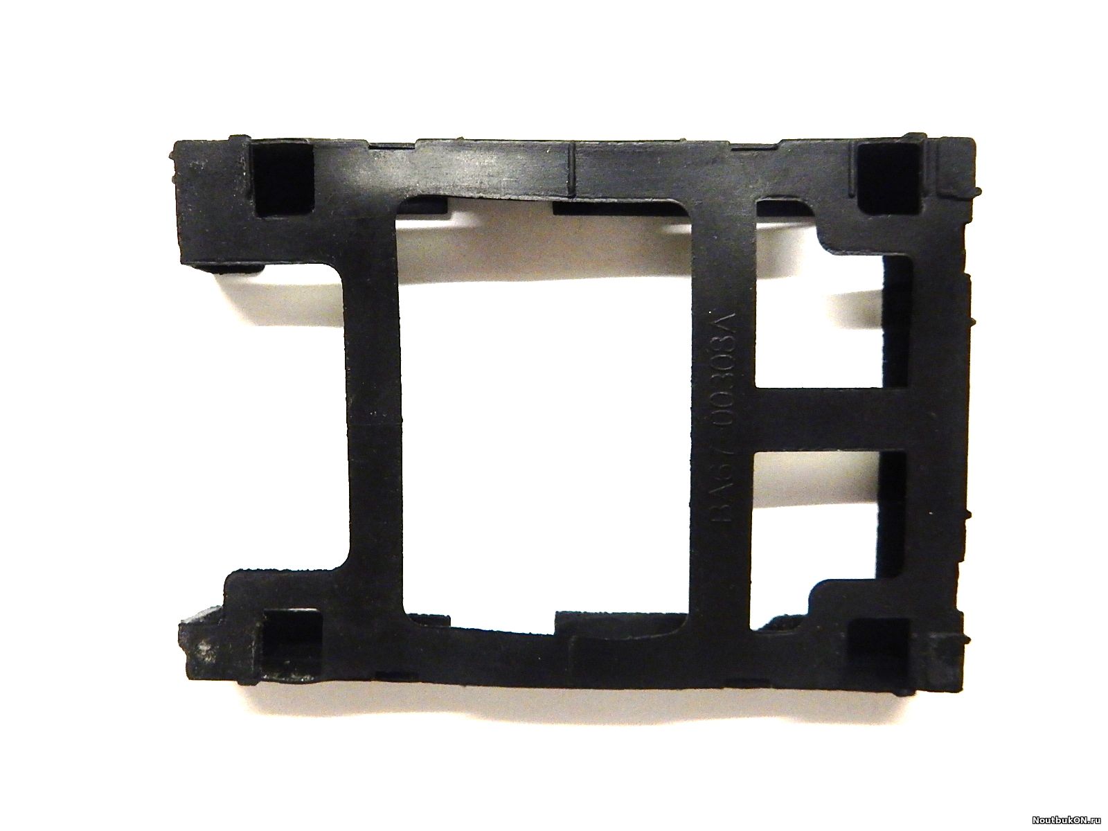 Корзинка/Салазки HDD BA67-00308A ноутбука Samsung NP- RV513 RV511 RV515 RV520