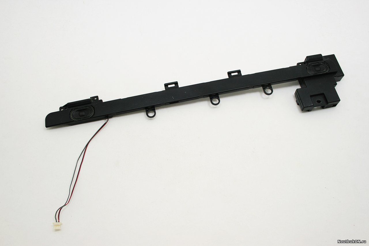 ДИНАМИКИ ДЛЯ НОУТБУКА HP G62, CQ62 (606007-001)