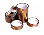 Лента каптоновая теплоизоляционная (30mm)