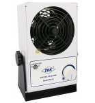 Ионизатор воздуха антистатический TBK ST441A