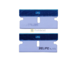 Лезвие - Relife "RL-101D" (керамическое)