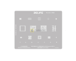 Трафарет - Relife "RL-044 HW9" (8X, 20i, 20, 10, 10P, 9P, 9S, Nova 5i, 4e, 3i)
