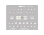 Трафарет - Relife "RL-044 HW16" (50, 50Pro, 50SE)