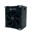 Дымоотвод - 2UUL DA - 99 Cuul mini