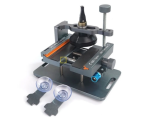 Фиксатор для разборки телефонов RELIFE RL-601S Plus (3в1)