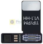 Шлейф от JCID для восстановления Face ID на iPhone 11 Pro и 11 Pro Max (без пайки)