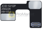 Шлейф от JCID для восстановления Face ID на iPhone 12 / 12 Pro (без пайки)
