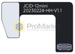 Шлейф от JCID для восстановления Face ID на iPhone 12 mini (без пайки)